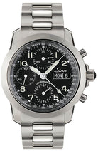 Sinn Flieger Chronograph 103 St Ty Bracelet D 103.050 BRACELET