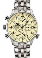 Sinn Watch 917 The Rally Bracelet 917.011 BRACELET