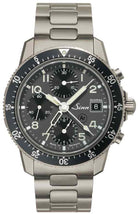 Sinn Watch 103 Ti Diapal Bracelet 103.078 BRACELET