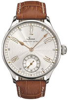 Sinn Watch 6110 Classic 4N Alligator 6110.011 ALLIGATOR