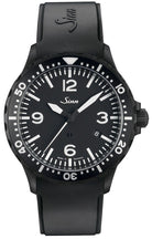 Sinn Watch 857 S Rubber 857.021 RUBBER