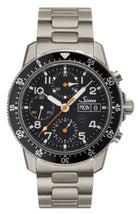 Sinn Watch 103 Ti Testaf Bracelet 103.079 BRACELET