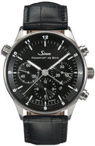 Sinn 6099 Finance District Leather 6099 Finance District Leather