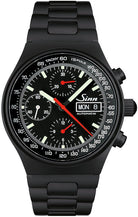 Sinn Watch 144 St S Jubilee Bracelet Limited Edition 144.080 BRACELET