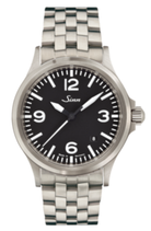 Sinn Watch 556 A Fine Link Bracelet 556.014 FINE LINK BRACELET
