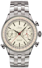 SN-426 Sinn Watch 910 Anniversary Limited Edition Bracelet 910.010 Bracelet