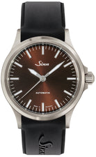Sinn Watch 556 I M Silicone 556.0101 Silicone