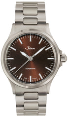 Sinn Watch 556 I M Bracelet 556.0101 Bracelet