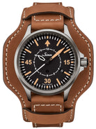 Sinn Watch 856 B-Uhr Limited Edition Leather 856.012 Leather