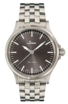 Sinn Watch 556 Anniversary Limited Edition Fine Link Bracelet 556.0103