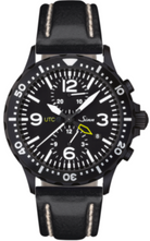Sinn Watch 757 S UTC 757.021 Leather