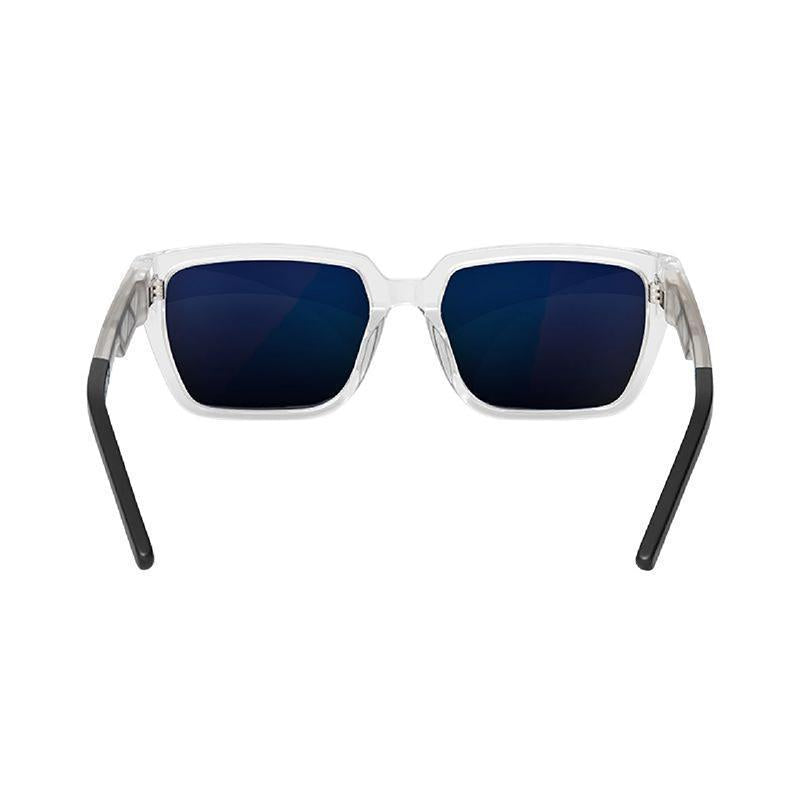 SevenFriday Sunglasses Cortex, SAF1/02.