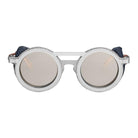 SevenFriday Sunglasses Insane Bob INS1/03.