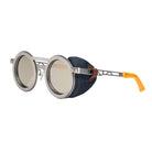 SevenFriday Sunglasses Insane Bob INS1/03.