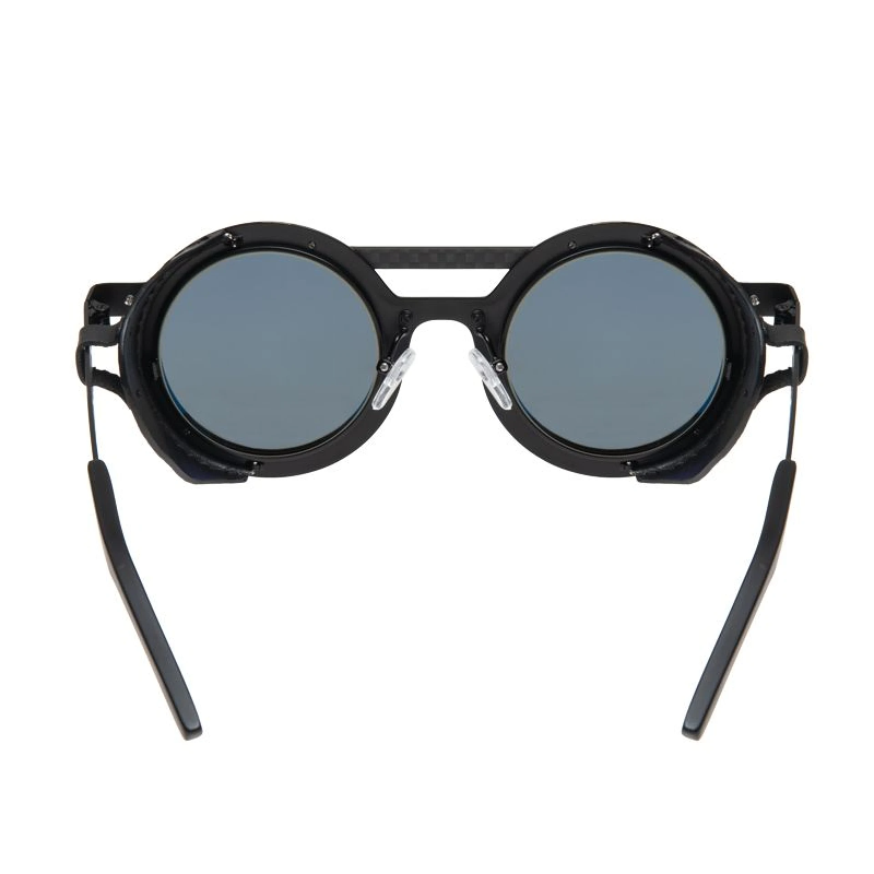 SevenFriday Sunglasses Insane Carbonator INS3/01.