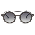 SevenFriday Sunglasses Insane Evo II INS3B/02.