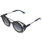 SevenFriday Sunglasses Insane Evo II INS3B/02.
