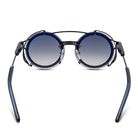 SevenFriday Sunglasses Insane Evo II INS3B/02.