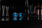 SevenFriday Sunglasses Insane INS1/05.