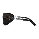 SevenFriday Sunglasses Insane INS2/03.