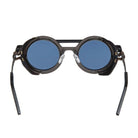 SevenFriday Sunglasses Insane INS2/03.