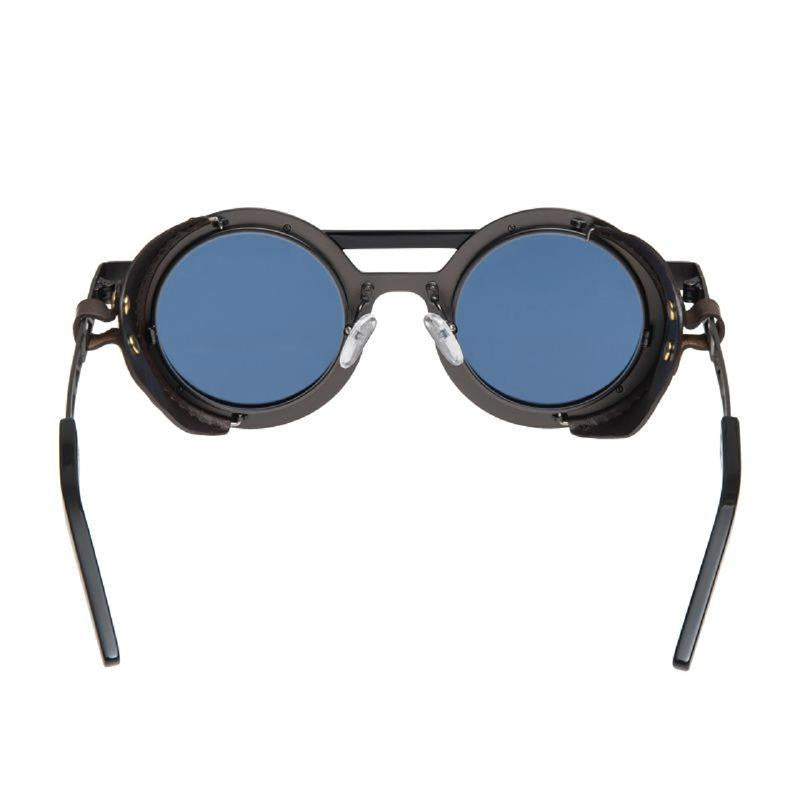 SevenFriday Sunglasses Insane INS2/03.