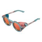 SevenFriday Sunglasses Insane Malibu INS1/01.