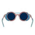 SevenFriday Sunglasses Insane Malibu INS1/01.