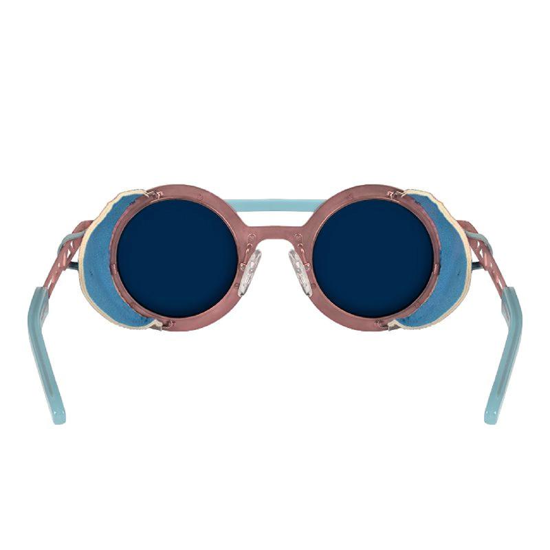 SevenFriday Sunglasses Insane Malibu INS1/01.
