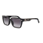 SevenFriday Sunglasses Jazz, SAF1/01.