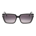 SevenFriday Sunglasses Jazz, SAF1/01.