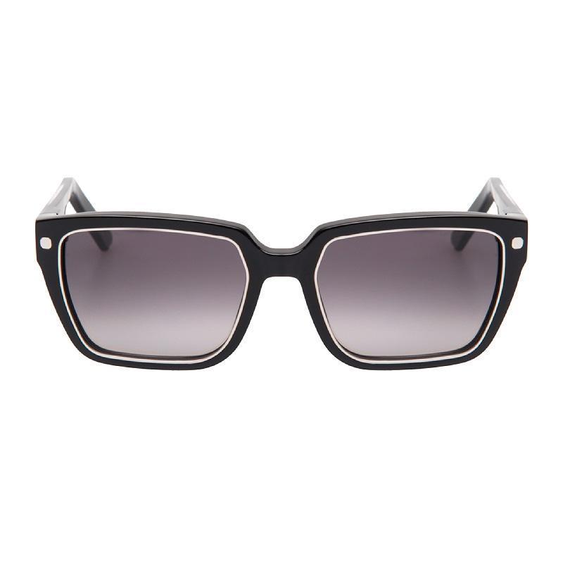 SevenFriday Sunglasses Jazz, SAF1/01.