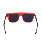 SevenFriday Sunglasses Kitt, SAF3B/01.