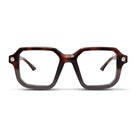 SevenFriday Sunglasses Mr President Adjustable Nosepads, ICP1/02.