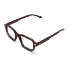 SevenFriday Sunglasses Mr President Adjustable Nosepads, ICP1/02.