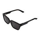 SevenFriday Sunglasses Rock, SAF3/01.