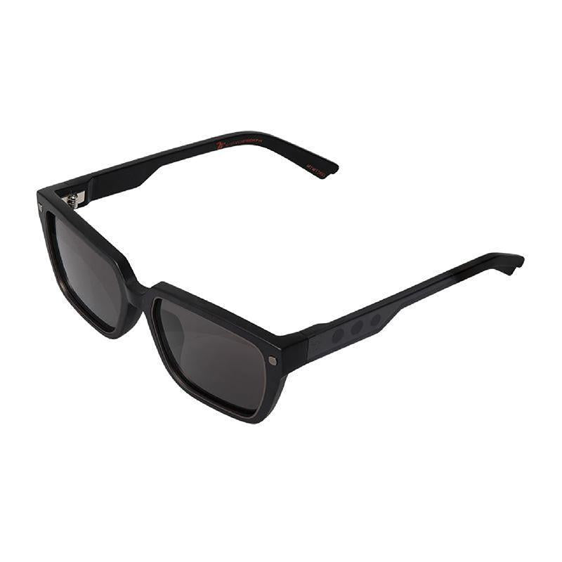 SevenFriday Sunglasses Rock, SAF3/01.