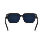 SevenFriday Sunglasses Rock, SAF3/01.