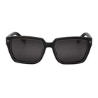 SevenFriday Sunglasses Rock, SAF3/01.