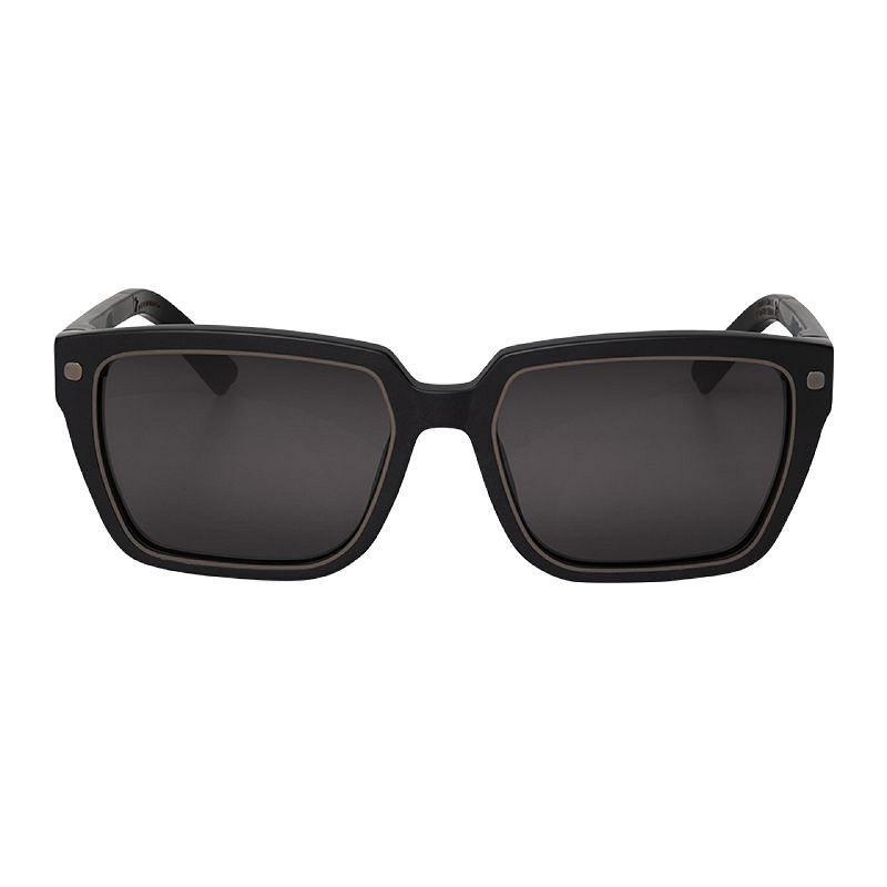 SevenFriday Sunglasses Rock, SAF3/01.