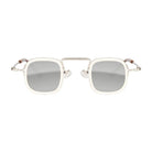 SevenFriday Sunglasses Tiny 1 ICT2/01.
