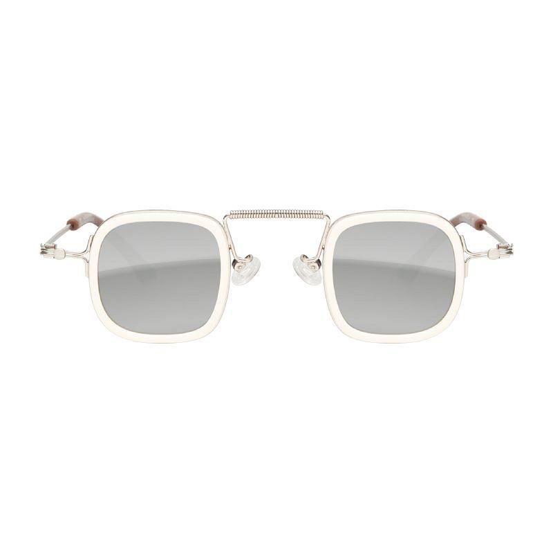 SevenFriday Sunglasses Tiny 1 ICT2/01.