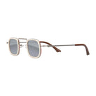 SevenFriday Sunglasses Tiny 1 ICT2/01.