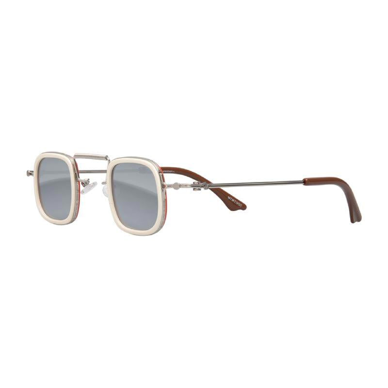 SevenFriday Sunglasses Tiny 1 ICT2/01.