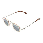 SevenFriday Sunglasses Tiny 1 ICT2/01.