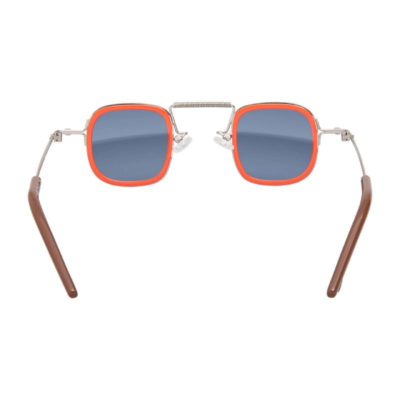 SevenFriday Sunglasses Tiny 1 ICT2/01.