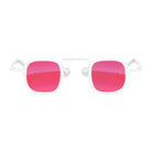 SevenFriday Sunglasses Tiny 2 ICT2/02.