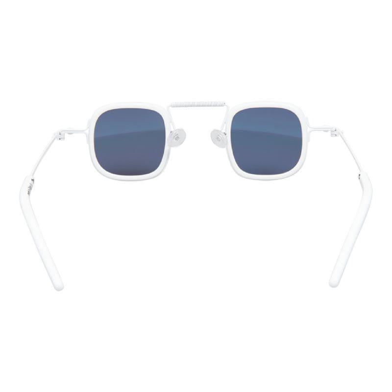SevenFriday Sunglasses Tiny 2 ICT2/02.