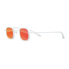 SevenFriday Sunglasses Tiny 2 ICT2/02.