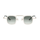 SevenFriday Sunglasses Tiny 3 ICT2/03.